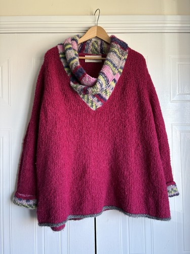 Forever amano cranberry fair - forever,