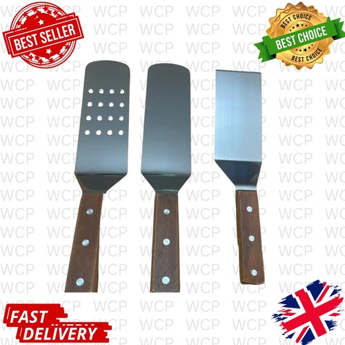 3pcs stainless steel - 3pcs,