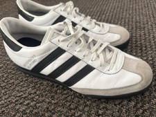 adidas orignials Beckenbauer