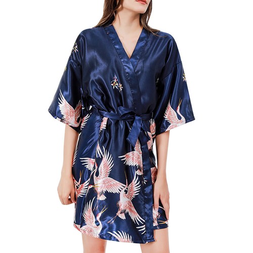Satin nighties for women - nighties,