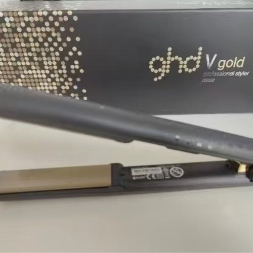 Styler hair for gold new - uk, -new