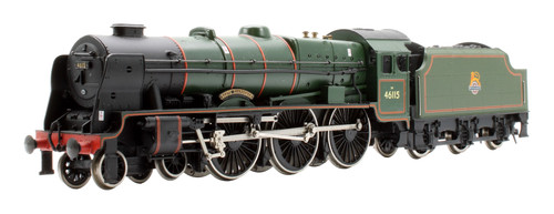 Mainline gauge 37 057 - mainline, 'oo'