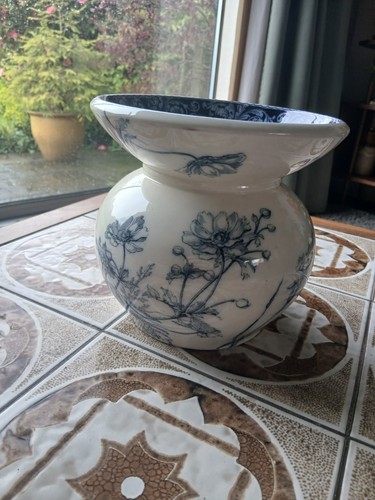 Antique doulton burslem - doulton,