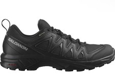 Salomon X Braze Gore Tex