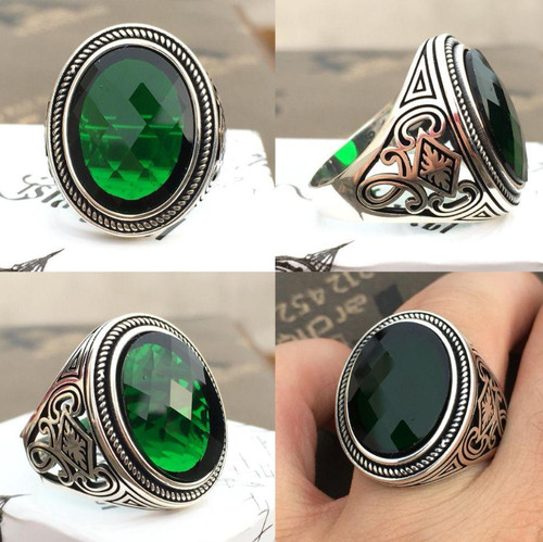 Turkish handmade brillant - handmade,