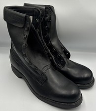 VINTAGE 1990 US ARMY NAVY USAF