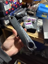 4iiii Ultegra Power Meter
