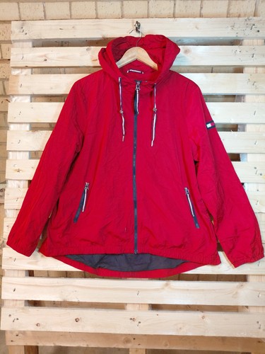 Tommy hilfiger mens - hilfiger, jacket