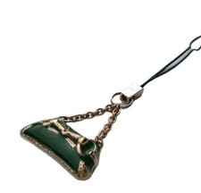 GUCCI HORSEBIT  Bag-Shape