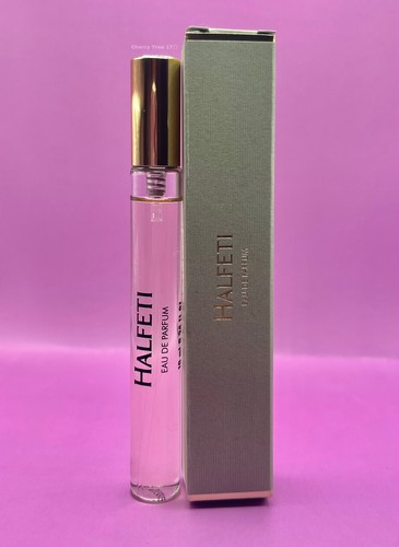 Penhaligon halfeti 10ml eau - halfeti,