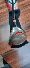 Yonex nanospeed wood - wood, 15