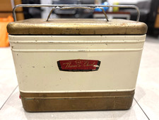 VINTAGE 1950s Knapp Monarch
