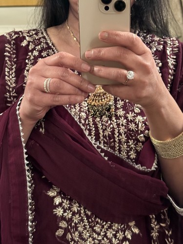 New indian pakistani - new, indian-pakistani