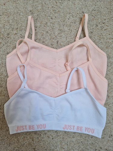 Primark girls pack - primark, 3