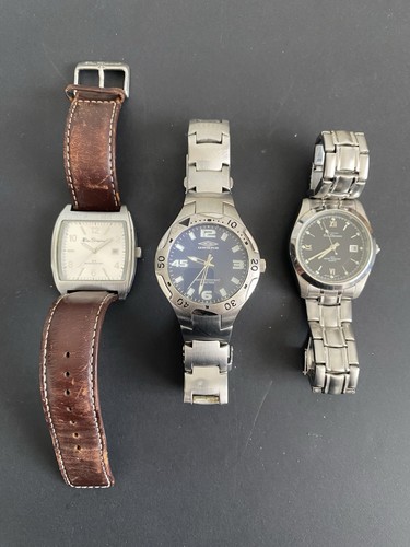 Joblot untested men s - joblot, 3