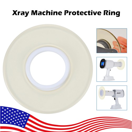 Dental portable ray digital - x,