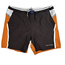 Paul & Shark Yachting Swim