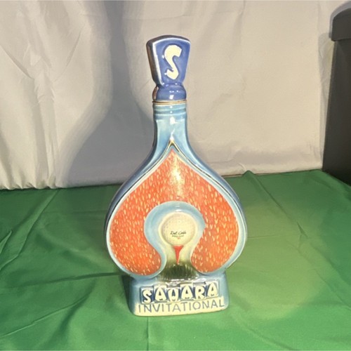 Beam handcrafted ceramic - beam,
