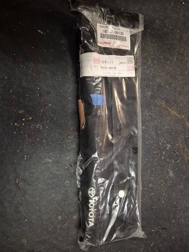 Toyota mr2 sw20 - mr2, oem
