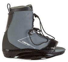 Obrien link wakeboard - obrien, bindings