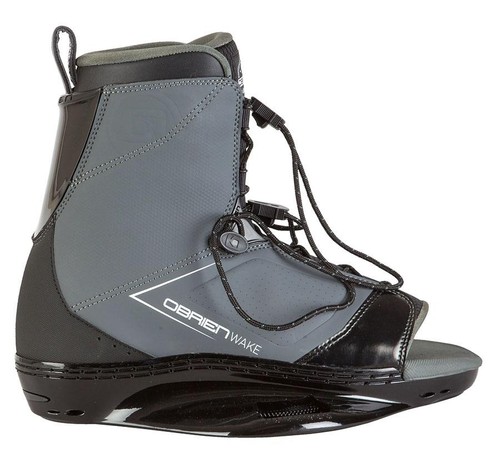 Obrien link wakeboard bindings - link,