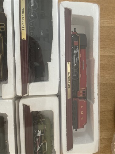 Vintage train set price - vintage,