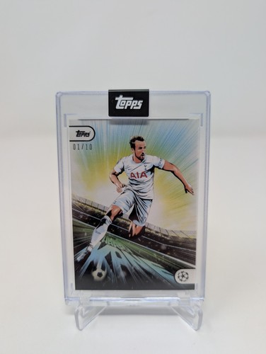 2023 topps project artist - topps,