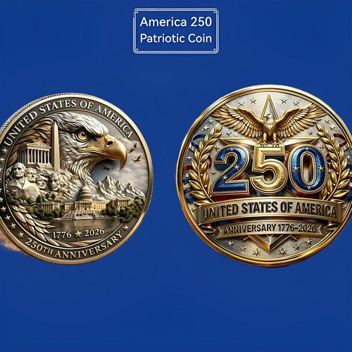 America 250 semiquincentennial - america,