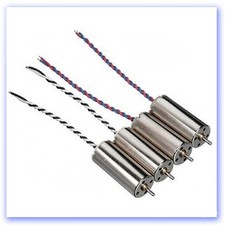 Hubsan X4 Mini Quadcopter