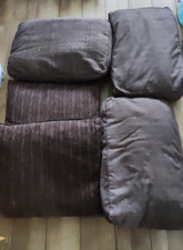 Nabru modula sofa spare