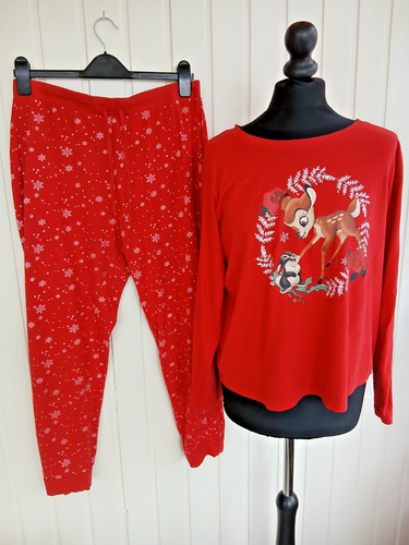 Disney bambi thumper - bambi,