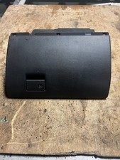 ASTRA Mk4 GSI BLACK DASH BOARD