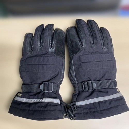 Bmw motorrad genuine gloves - motorrad,