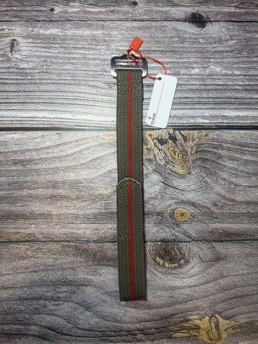 Tudor pelagos fxd 22mm green - pelagos, &