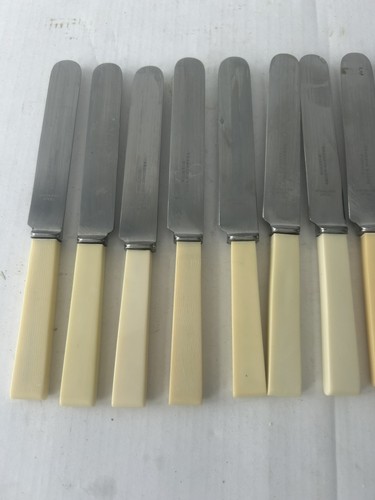 Vintage pearson sons norwich - &,