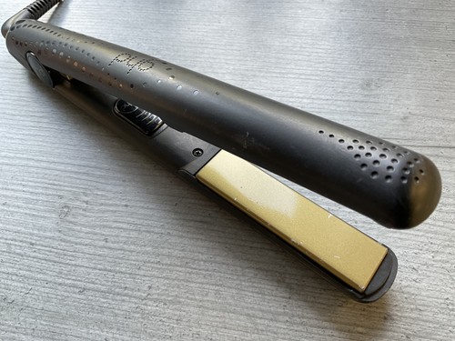 Genuine ghd gold edition - 5.0,