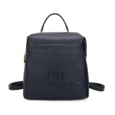 Tote Backpack