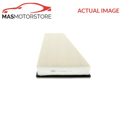 Engine air filter element - air,