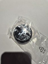 Genuine Alpine A110 A290 Alloy