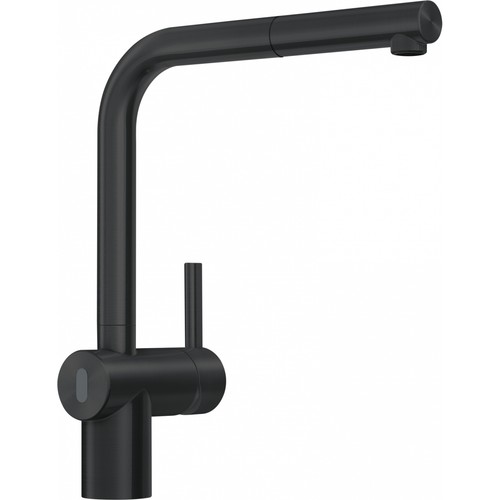 Franke atlas neo sensor - franke,