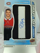 2025-26 Upper Deck SP Game