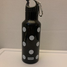 Victoria’s Secret Pink Black