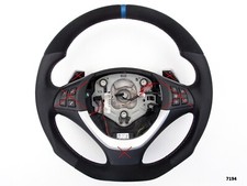 BMW X5 E70 X6 E71 NEW