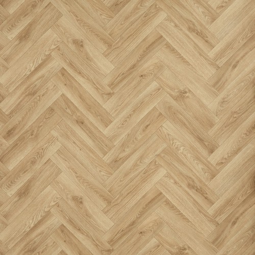 Vinyl flooring roll - vinyl,
