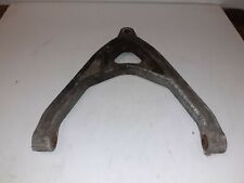 Aixam Mega Van Multi Truck