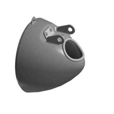 INDIAN MOTORCYCLE Headlight