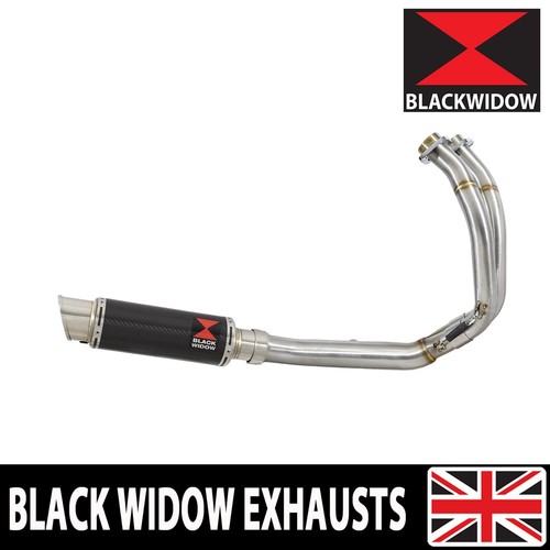 Z650rs 2022 2024 exhaust - z650rs,