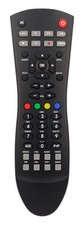 Genuine Remote Control For