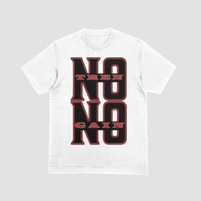 bodybuilder NO TREN NO GAIN