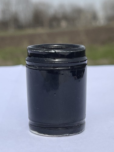 Pre 1900s antique - antique, old